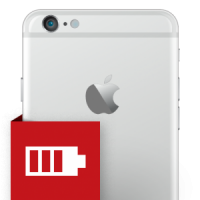 Batteribyte